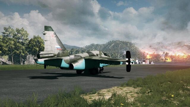 File:Su25rear.jpg
