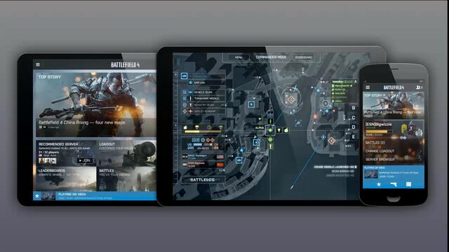 File:Battlelog BF4.jpg
