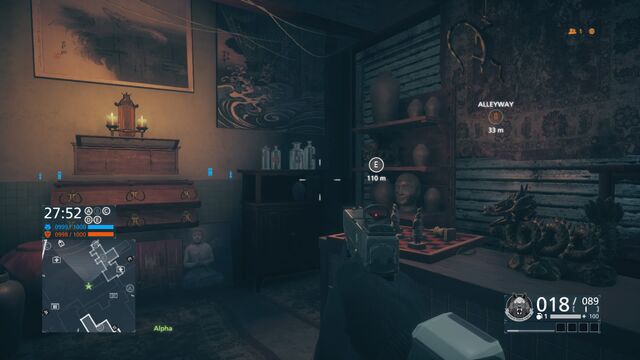 File:Chinatown Secret Room.jpg