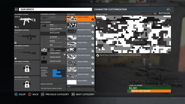 File:Digital Stencil Camo.jpg