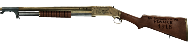 File:Hellfighter Trench Shotgun.png