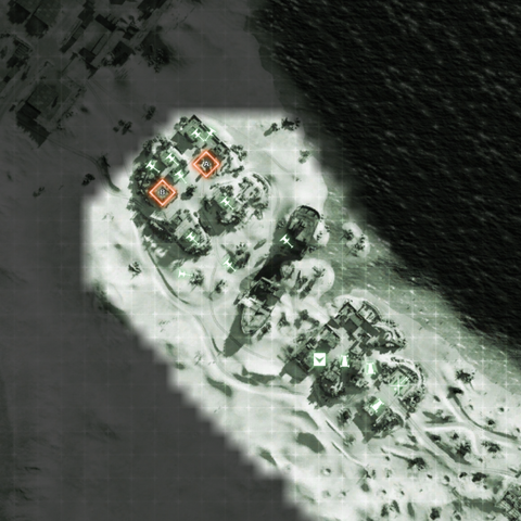 File:Atacama Desert Third Base.png