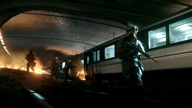 File:BF3 Operation Metro.jpg