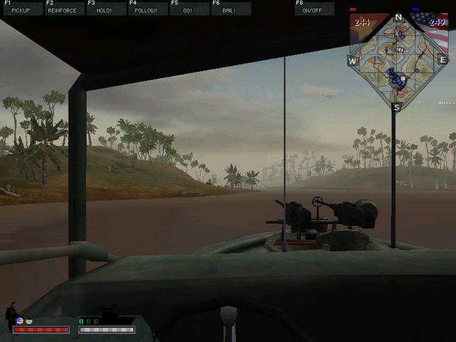 File:BFV PBR DRIVER'S SEAT.png