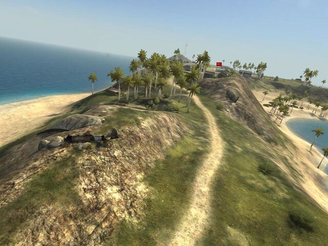 File:Crashed Zero 02.jpg