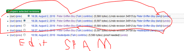 File:TypicalEditSpam.png