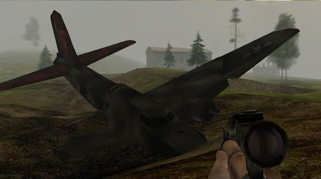 File:B-17.Liberation.of.caen.jpg