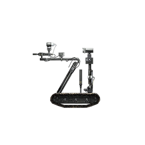 File:BF4 EOD Bot.png