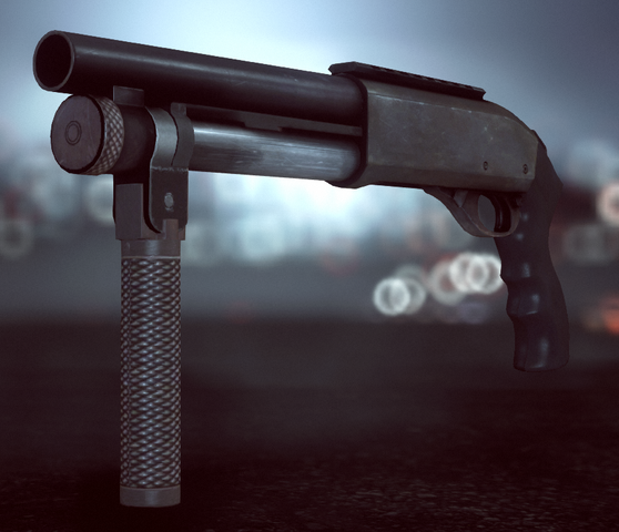 File:BF4 Shorty-model.png