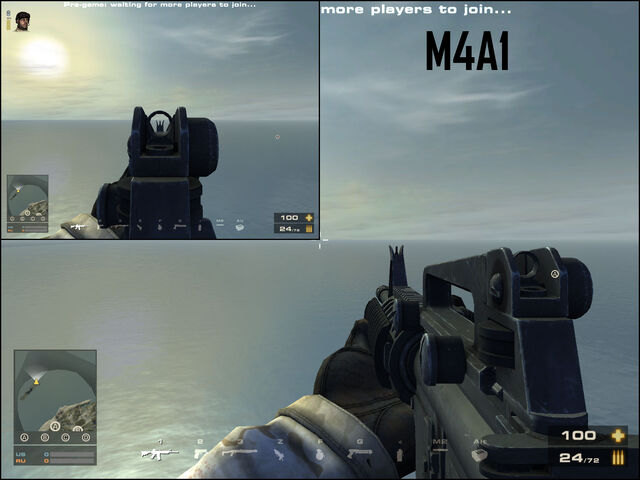 File:M4A1-reference.jpg