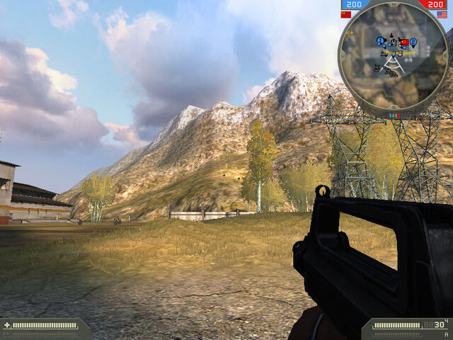 File:QBZ97 BF2.jpg