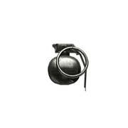 Bf4 v40 mini.png