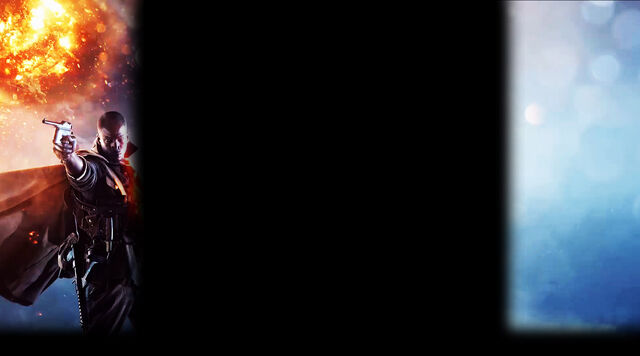 File:BF1 Wiki-background1.jpg