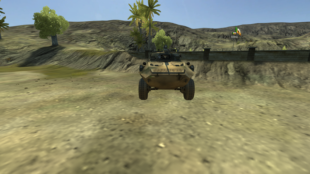 File:BF2 BTR front.png