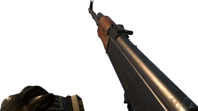 File:BFHL RPK-3.png