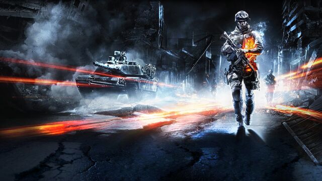 File:Battlefield 3 cover1.jpg