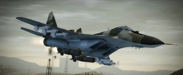 File:MiG-29 P4F 1.1.jpg