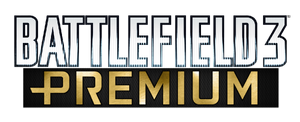 Premium.png