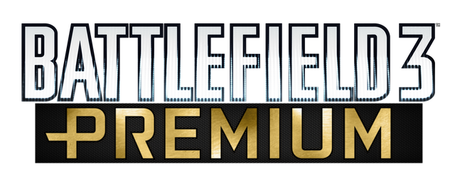 File:Premium.png