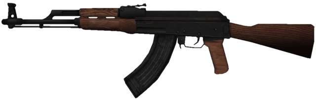 File:BF2AK47Render.png