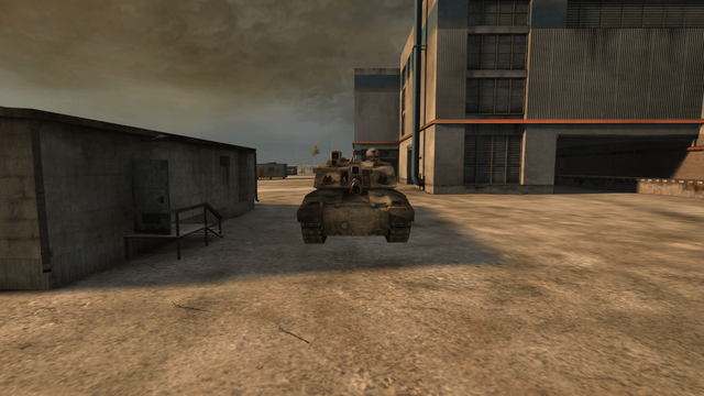 File:BF2 Challenger 2 front.png