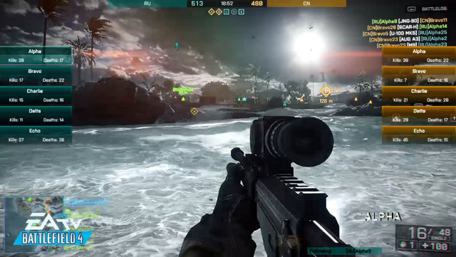 File:BF4 JNG-90.png