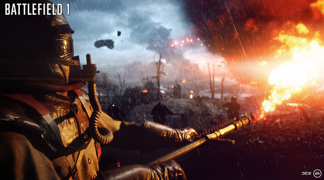 Plik:Battlefield 1 (24).png