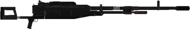 File:KORDHMGP4FRender.png