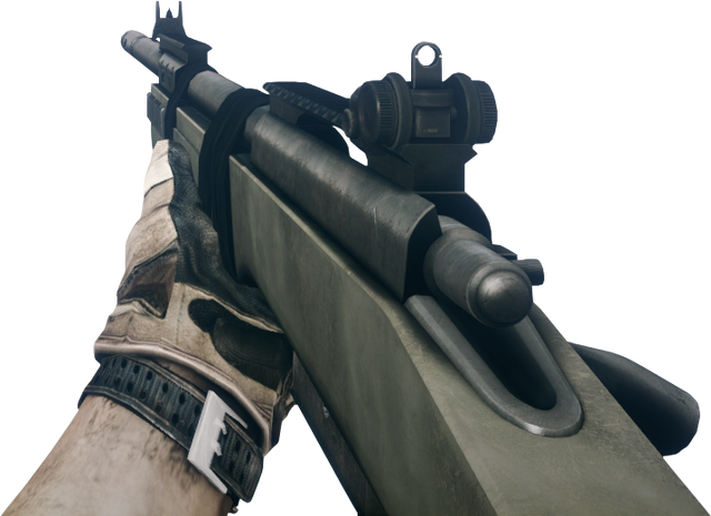 File:M40A5 Default.png