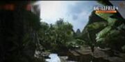 185px-China Rising Video Preview