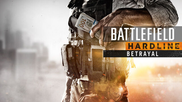 File:BFHL BetrayalKeyArt.jpg
