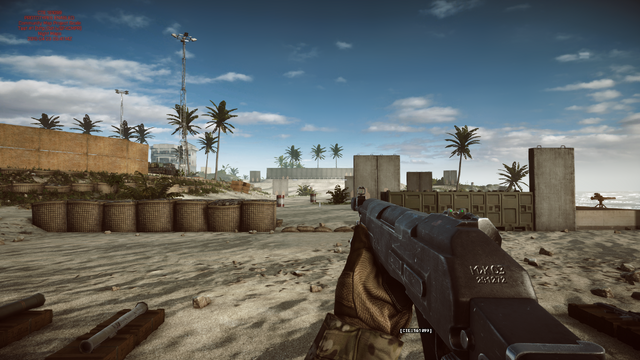 File:Bf4cte 2015-04-28 11-50-02-74.png