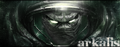 Thumbnail for version as of 01:58, August 5, 2011