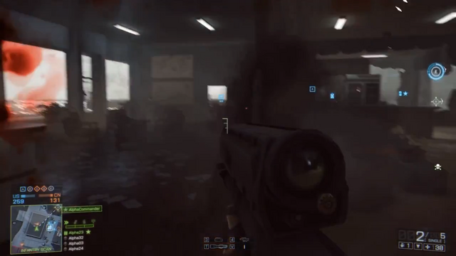 File:BF4XM25.png