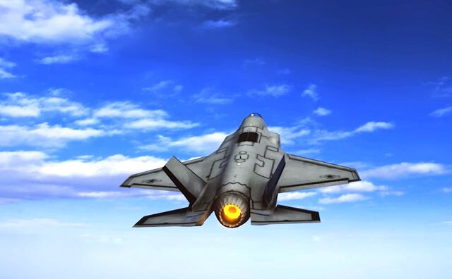 File:BF4 F35 TPV.jpg