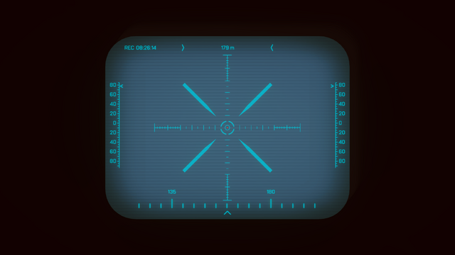 File:BF4 Rorsch-scope.png