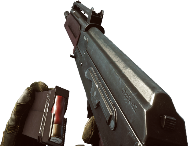 File:BF4 Saiga 12K-3.png