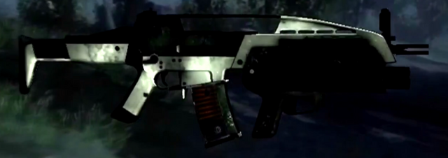 File:BFBC XM8 Weapon.png