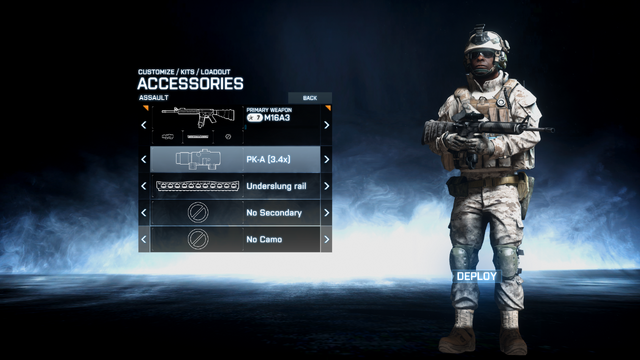 File:M16A3 PK-A 3P.png