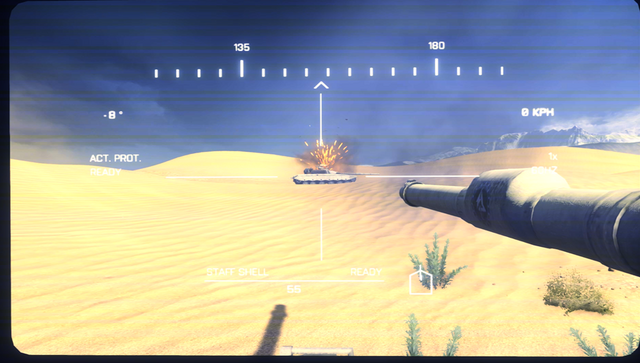 File:STAFFShellHit.png