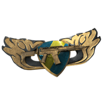 Swedish Steel
