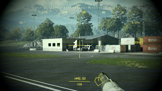 File:T-90A HMG .50 Zoom.png