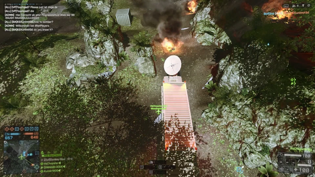 File:Air raid bunker Guilin.png
