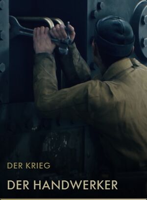 BF1 Kodexeintrag Der Handwerker.jpg