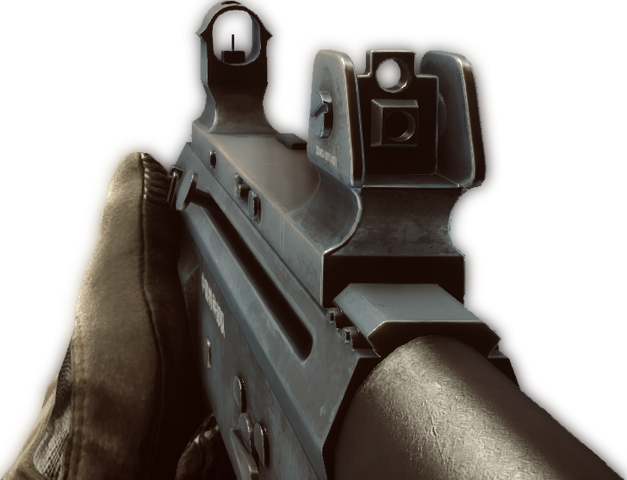 File:BF4 JS2-1.png