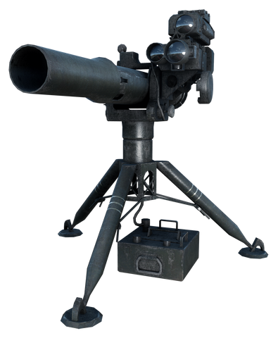 File:BGM-71 TOW Render.png