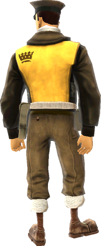 File:Mugshot10.png