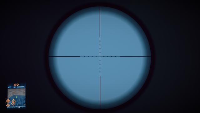 File:Battlefield 3 6X Optics.png