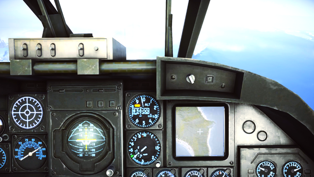 File:Bf4A10JDAM2.png
