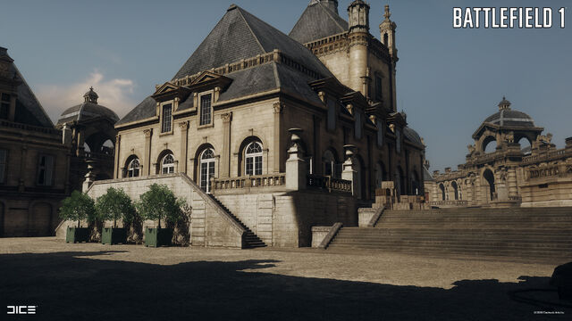 File:Johan-jeansson-johanjeansson-chateau-04.jpg